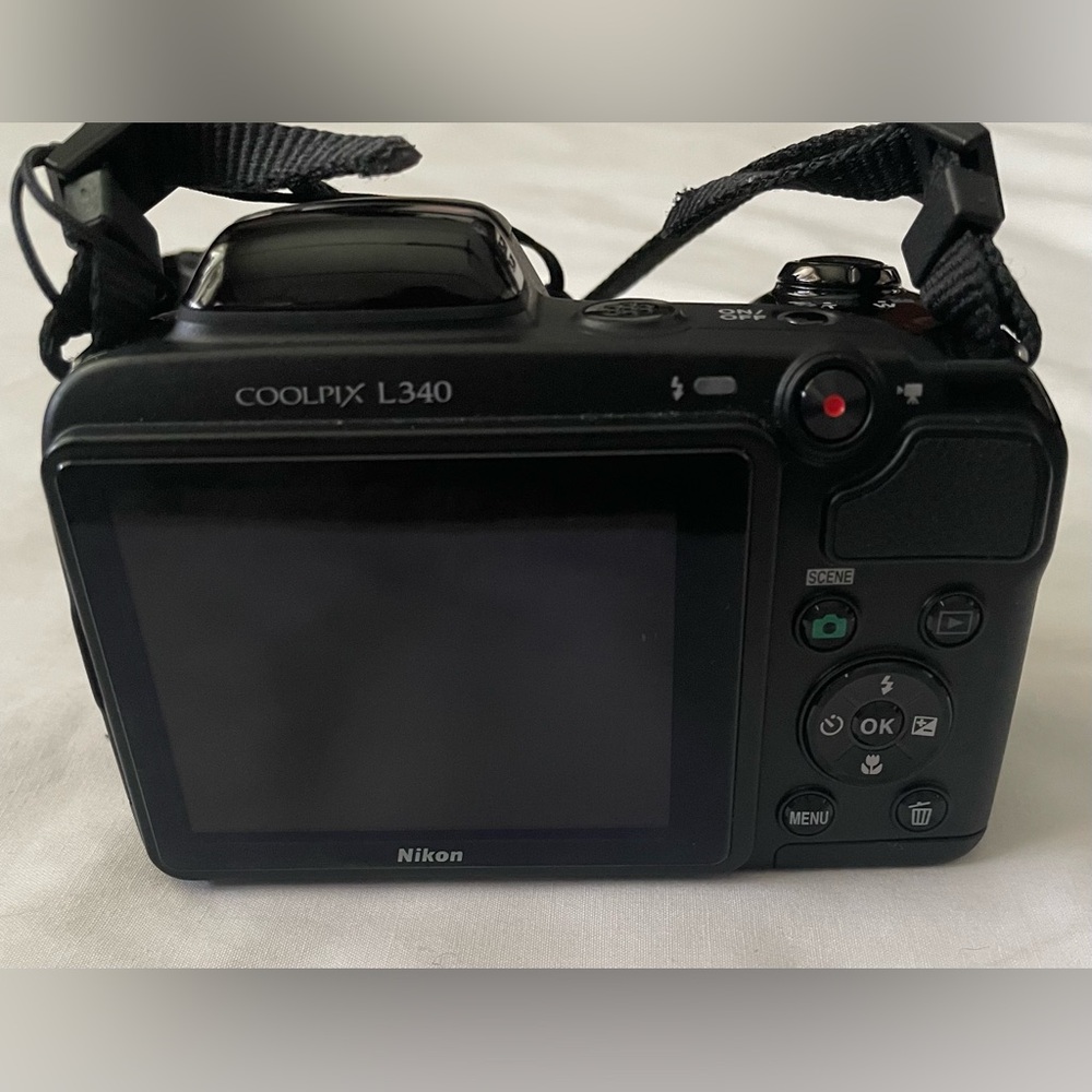 NOT FOR SALE - Picture 5 of 12